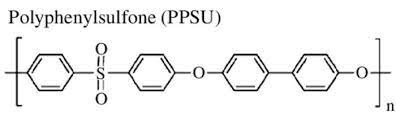 Polyphenylsulfone