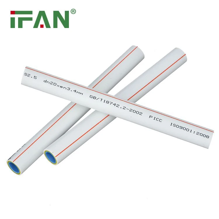 Seberapa Besar Pipa Air 1 Inci