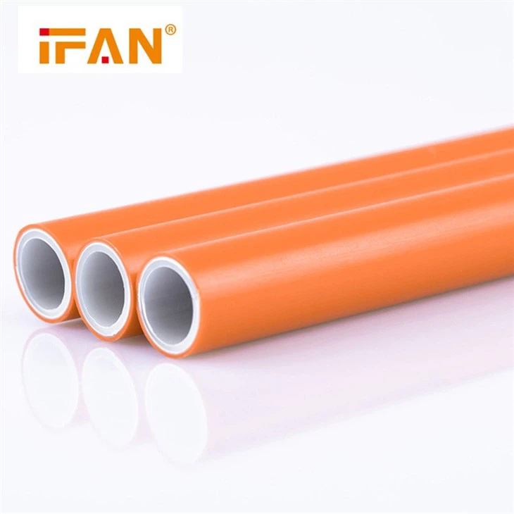 PEX Aluminum Plastic Pipe