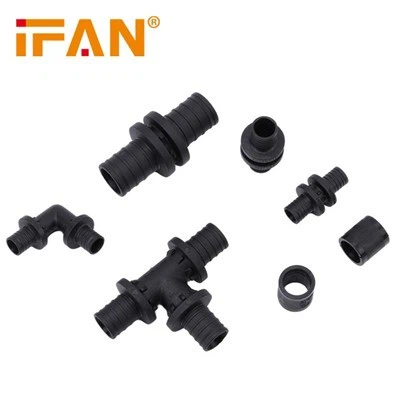 Good Price PPSU Fitting