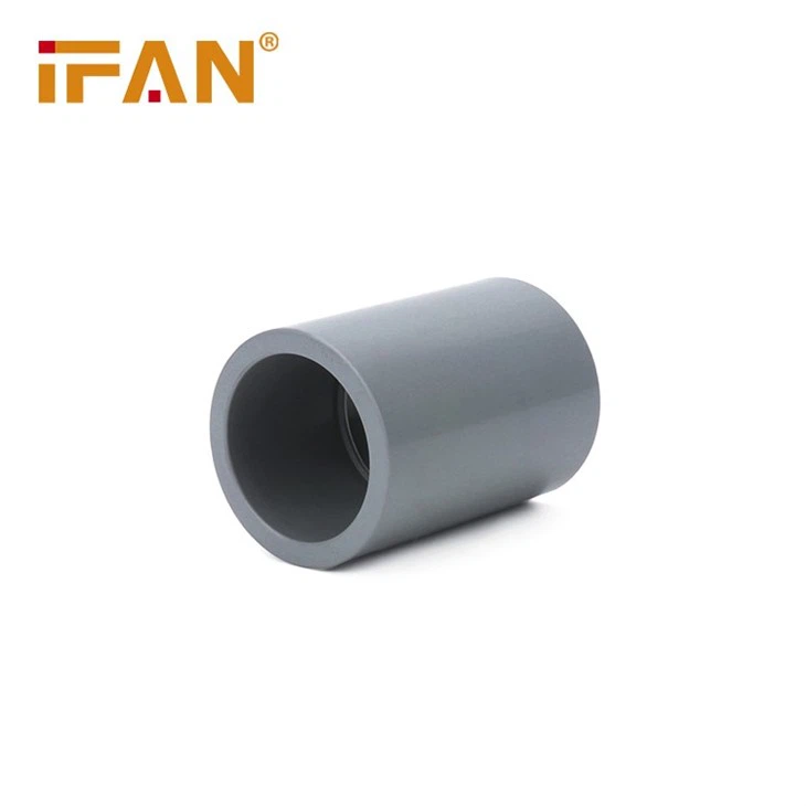 Hot Sales SCH80 CPVC Plumbing Fitting