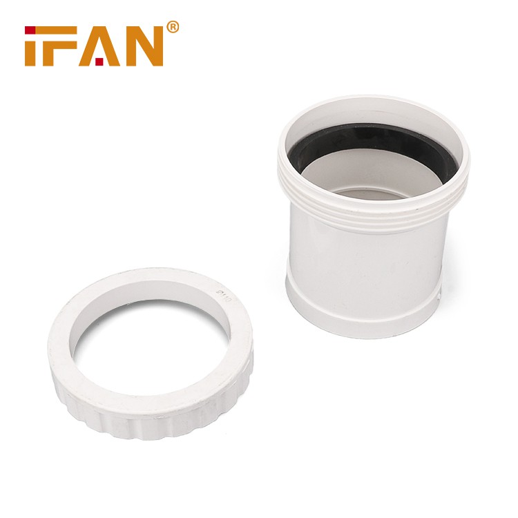 IMG4840-750 IMG4840-750