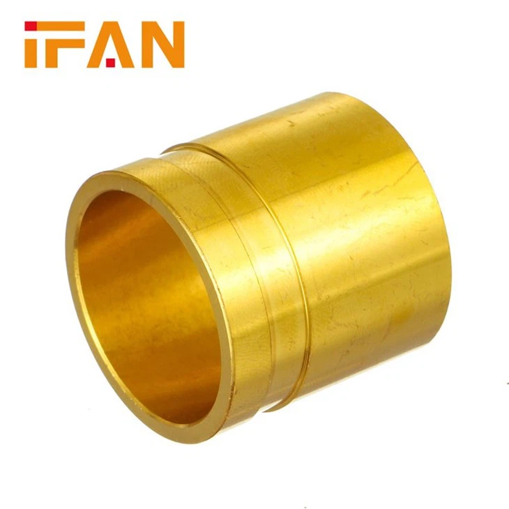 On Sell PEX Slide Fitting