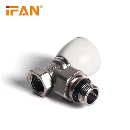 Klep Radiator Kuningan Berkualitas Tinggi Dengan Harga Murah