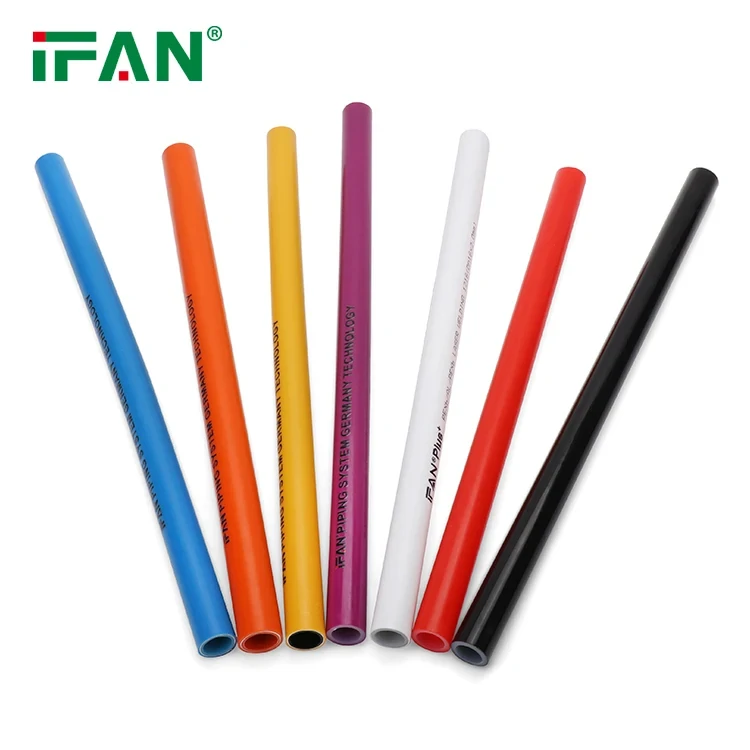 Pipa multilayer grosir pex al pex
